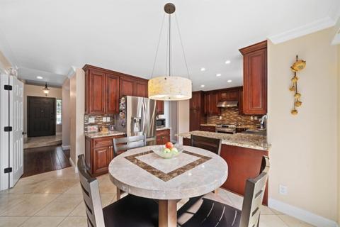 8513 Wedgestone Ct, Antelope, CA 95843 photo 12