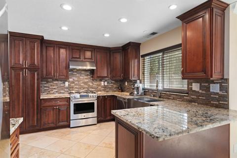 8513 Wedgestone Ct, Antelope, CA 95843 photo 8