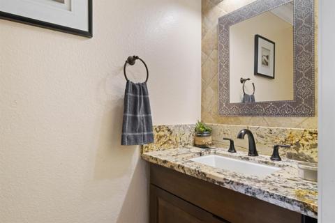8513 Wedgestone Ct, Antelope, CA 95843 photo 14
