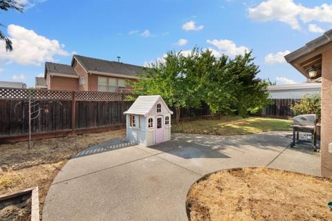 8513 Wedgestone Ct, Antelope, CA 95843 photo 26
