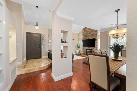 8513 Wedgestone Ct, Antelope, CA 95843 photo 7