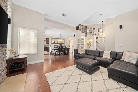 8513 Wedgestone Ct, Antelope, CA 95843 photo 4