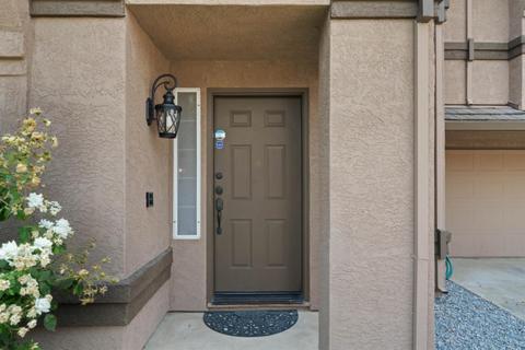 8513 Wedgestone Ct, Antelope, CA 95843 photo 3