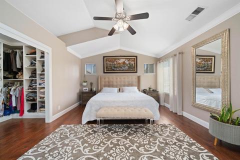 8513 Wedgestone Ct, Antelope, CA 95843 photo 20