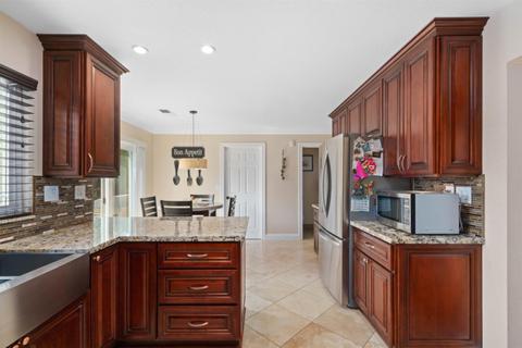 8513 Wedgestone Ct, Antelope, CA 95843 photo 10
