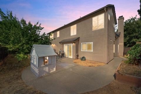 8513 Wedgestone Ct, Antelope, CA 95843 photo 27