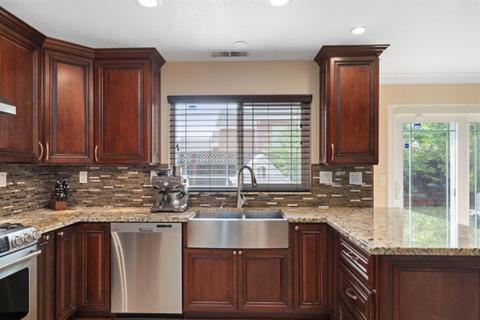8513 Wedgestone Ct, Antelope, CA 95843 photo 11