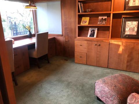 44258 Lakeview Dr, El Macero, CA 95618 photo 16