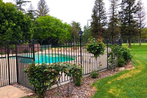 44258 Lakeview Dr, El Macero, CA 95618 photo 33