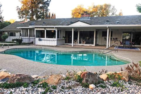 44258 Lakeview Dr, El Macero, CA 95618 photo 27