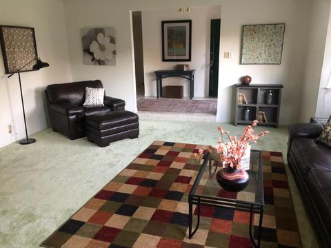 44258 Lakeview Dr, El Macero, CA 95618 photo 8