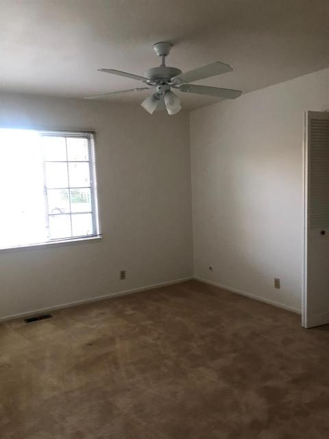 44258 Lakeview Dr, El Macero, CA 95618 photo 22