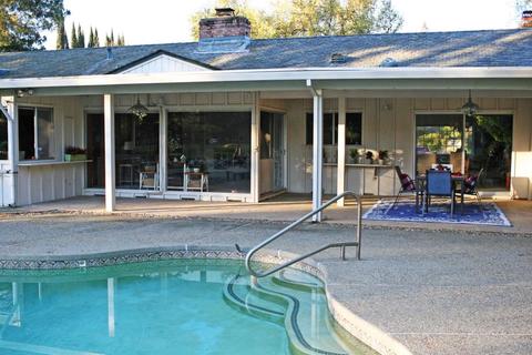 44258 Lakeview Dr, El Macero, CA 95618 photo 28