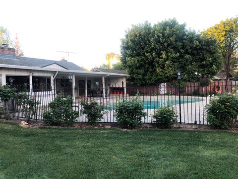 44258 Lakeview Dr, El Macero, CA 95618 photo 34
