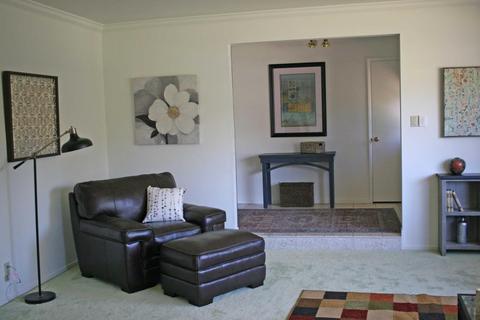 44258 Lakeview Dr, El Macero, CA 95618 photo 7
