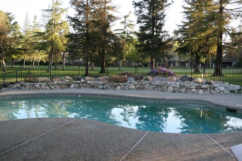 44258 Lakeview Dr, El Macero, CA 95618 photo 26