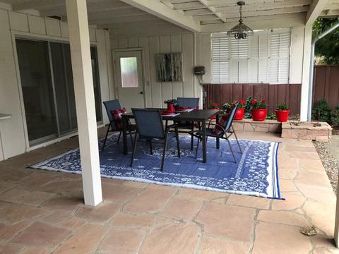 44258 Lakeview Dr, El Macero, CA 95618 photo 25