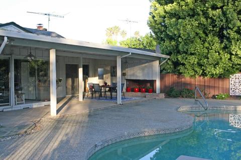 44258 Lakeview Dr, El Macero, CA 95618 photo 30