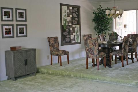 44258 Lakeview Dr, El Macero, CA 95618 photo 9