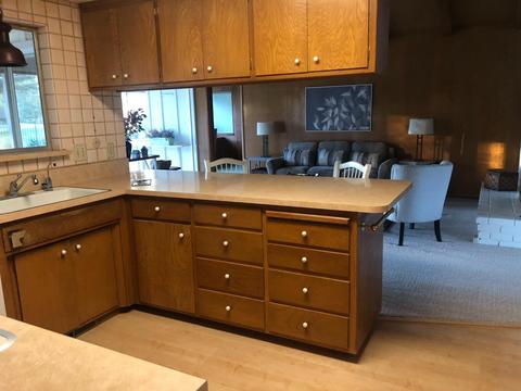 44258 Lakeview Dr, El Macero, CA 95618 photo 10