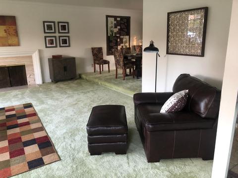 44258 Lakeview Dr, El Macero, CA 95618 photo 4