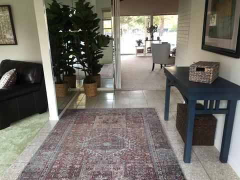 44258 Lakeview Dr, El Macero, CA 95618 photo 3