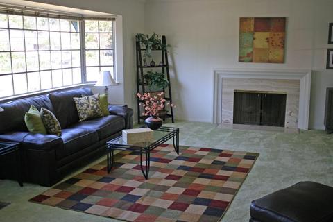 44258 Lakeview Dr, El Macero, CA 95618 photo 5
