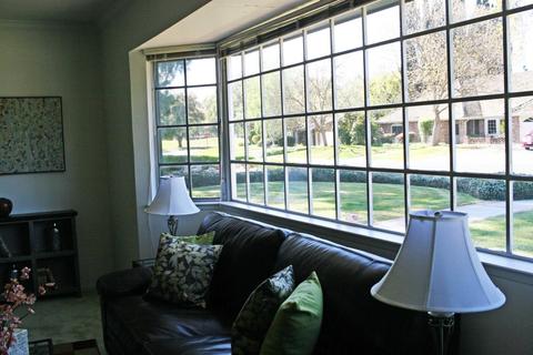 44258 Lakeview Dr, El Macero, CA 95618 photo 6
