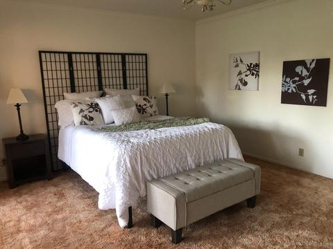 44258 Lakeview Dr, El Macero, CA 95618 photo 19