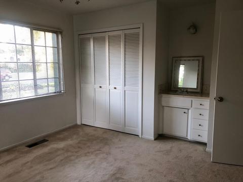 44258 Lakeview Dr, El Macero, CA 95618 photo 21