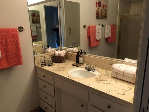 44258 Lakeview Dr, El Macero, CA 95618 photo 20