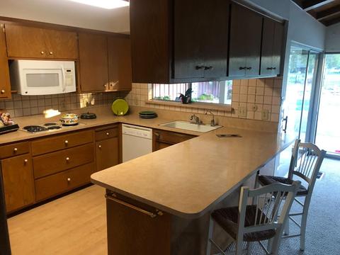 44258 Lakeview Dr, El Macero, CA 95618 photo 11