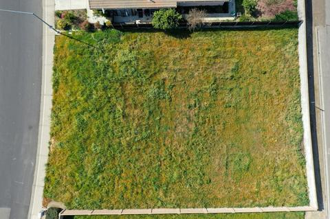 2021 Kendall Ave, Modesto, CA 95355 photo 3