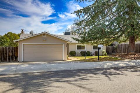 108 Alezane Dr, Folsom, CA 95630 photo 1