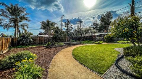 5506 Gibbons Dr, Carmichael, CA 95608 photo 3
