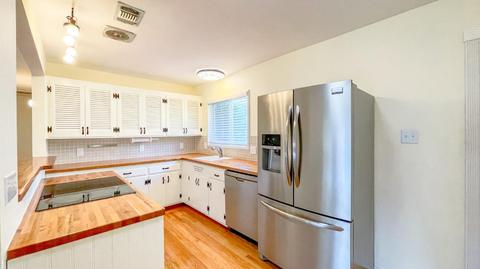 5506 Gibbons Dr, Carmichael, CA 95608 photo 5