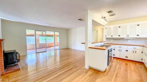 5506 Gibbons Dr, Carmichael, CA 95608 photo 6