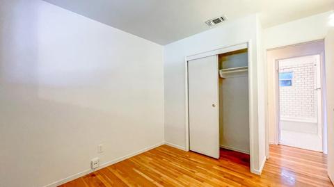 5506 Gibbons Dr, Carmichael, CA 95608 photo 7