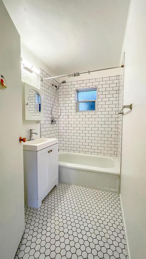 5506 Gibbons Dr, Carmichael, CA 95608 photo 8