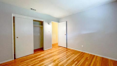 5506 Gibbons Dr, Carmichael, CA 95608 photo 9