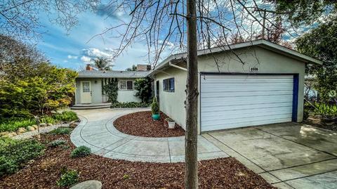 5506 Gibbons Dr, Carmichael, CA 95608 photo 1