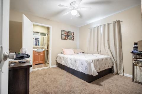 1211 Avalon Ave, Modesto, CA 95351 photo 9