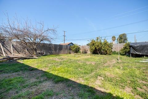1211 Avalon Ave, Modesto, CA 95351 photo 14