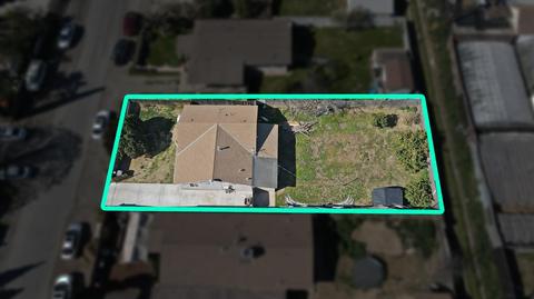 1211 Avalon Ave, Modesto, CA 95351 photo 17