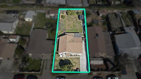 1211 Avalon Ave, Modesto, CA 95351 photo 18