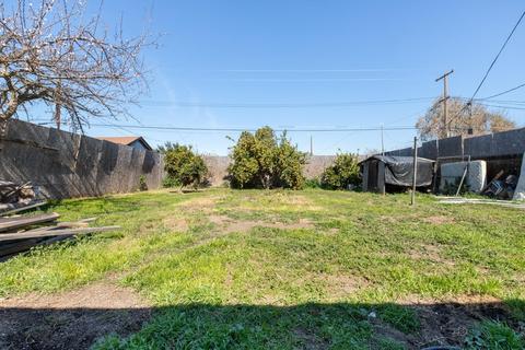 1211 Avalon Ave, Modesto, CA 95351 photo 13