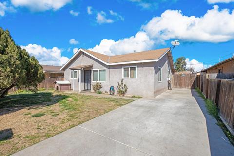 1211 Avalon Ave, Modesto, CA 95351 photo 1