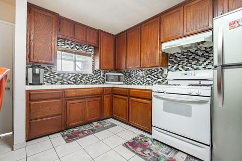 1211 Avalon Ave, Modesto, CA 95351 photo 5