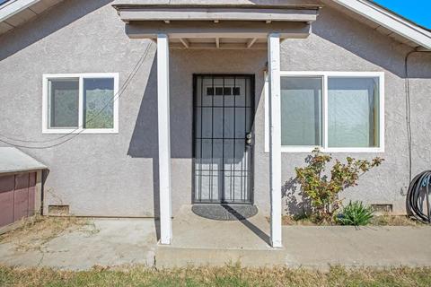 1211 Avalon Ave, Modesto, CA 95351 photo 3