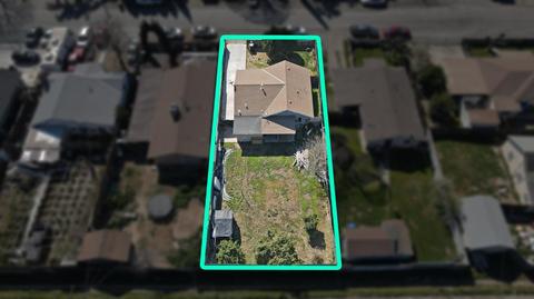 1211 Avalon Ave, Modesto, CA 95351 photo 20
